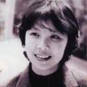 Ding Jianhua als Nine-color Deer (voice)