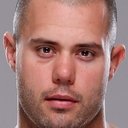 Chad Laprise als Self