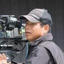 笠松則通, Director of Photography