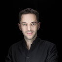 Pascal Forney, Director