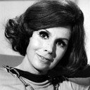 Malvina Pastorino als 