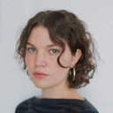 Allison Bunce, Producer