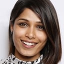 Freida Pinto als Geta