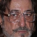 Shakti Kapoor als Mahesh Saxena