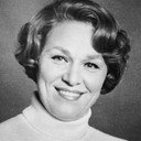 Римма Маркова als Witch Darya