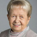 Александра Пахмутова, Original Music Composer