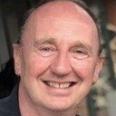 Jonathan Agnew als Self