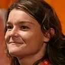 Franziska Meletzky, Director