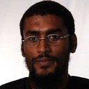 Feroz Abbasi als 