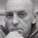 Сергій Зубченко, Stunts