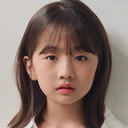 이유주 als Young Dong-ju