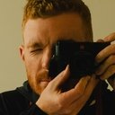 Shelley Farthing-Dawe, Second Unit Director of Photography