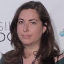 Alex Hammond, Writer