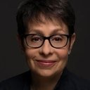 Ronna Kress, Casting