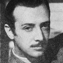 Emilio Tuero als Carlos Durán / Antonio García Vidal