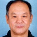 Qian Xuege als 李绂