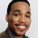 Anderson .Paak als Self