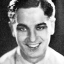 Ray Hallor als 
