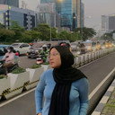 Aliya Labiba, Assistant Director