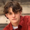 Brody Behr als Bradly
