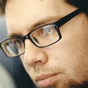 Игорь Абидов, Editorial Services