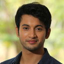 Rohit Saraf als Ranvijay Yadav