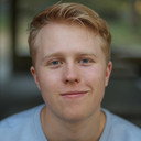 Owen Ljunggren, Gaffer