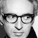 Vincent Delerm als Le pianiste