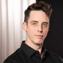 Eric Osmond als Additional Voices (voice)