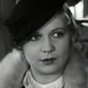 Betty Mack als Lucy Braddock