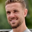 Jordan Henderson als Himself