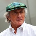 Jackie Stewart als Self