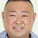 脇知弘 als Katsuji