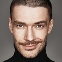 Максим Матвеев als Igor Lebedev