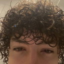 João Pomelo als Joao