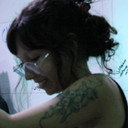 Maria Lourenço, Sound