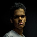 Matheus Gomes als João Pedro Diniz