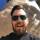 Justin Garrison, Software Engineer