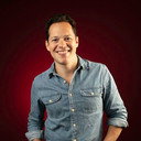 Mike Bosner, Executive Producer