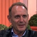 Miodrag Rakočević als Pekar