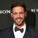 William Levy als Warrior