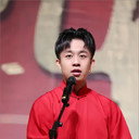 Jiuling Zhang als 