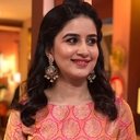 Vaidehi Parshurami als 