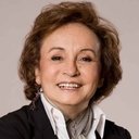Joana Fomm als Ana Almeida
