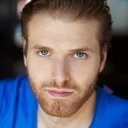 Lucas Chartier-Dessert als Private Lasky