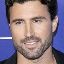 Brody Jenner als Host