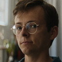 Nathaniel Regier, Colorist