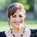 Anne Stimac, Producer