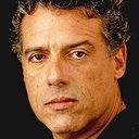 Fábio Barreto, Producer