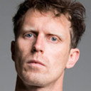 David Quirk als Sid